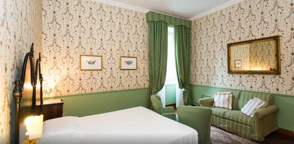 Una Hotels One Катания Экстерьер фото
