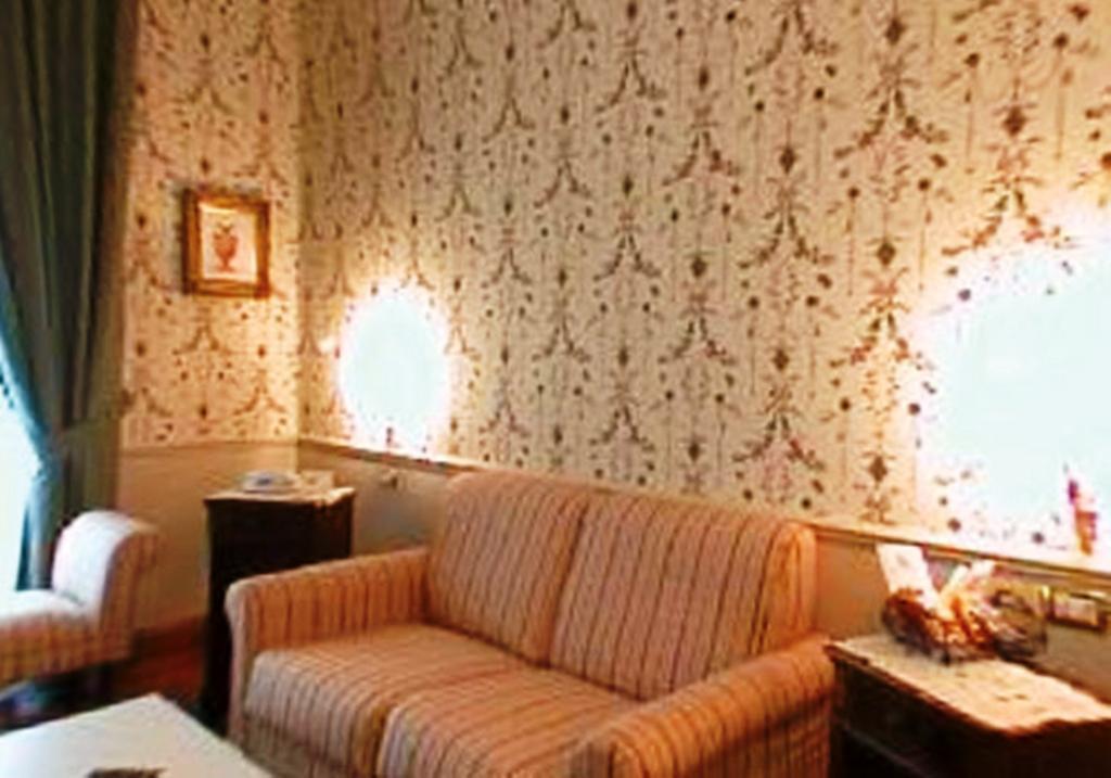 Una Hotels One Катания Экстерьер фото